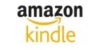 Amazon Kindle